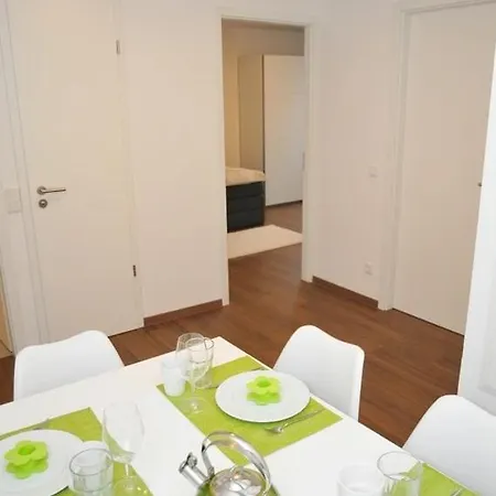 Wg In Der World Of Living * Řezno